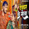 About Dewghar Ke Mela Song